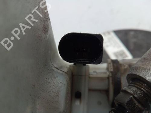 Servo brake VW GOLF VII (5G1, BQ1, BE1, BE2) 2.0 TDI | BP29103006M42 