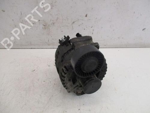 Alternator BMW 3 Touring (E91) 318 i | BP37123393M7 - Image 3
