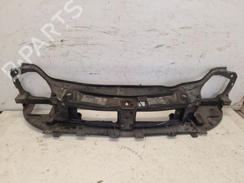 crossmember-renault-trafic-ii-van-fl-2001-37139609 main image