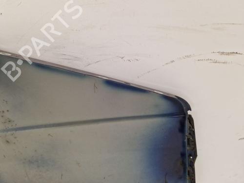 Left front fenders VW TRANSPORTER T5 Bus (7HB, 7HJ, 7EB, 7EJ) 1.9 TDI | BP32230131C41