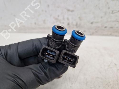 Injector OPEL CORSA D (S07) 1.4 (L08, L68) | BP37137098M100 - Image 5