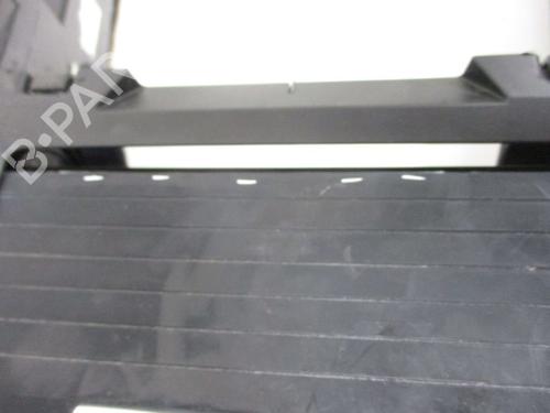Middle console BMW X5 (E70) xDrive 35 i | BP37114023I22 - Image 10