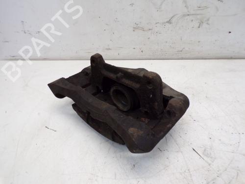 Used Left front brake caliper AUDI A6 C6 Avant (4F5) 3.2 FSI quattro (255 hp) 29100499