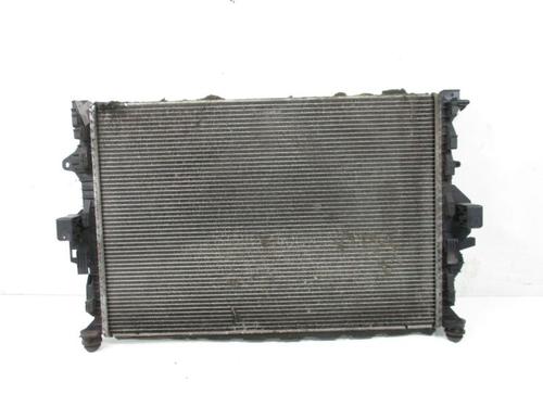 water-radiator-ford-mondeo-iv-turnier-ba7-2007-2008-2009-2010-2011-2012-2013-2014-2015-37116125 main image