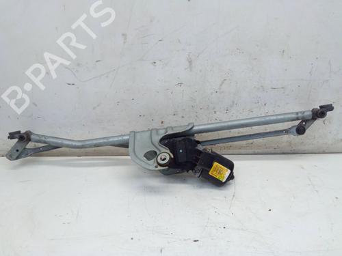 front-wipers-mechanism-mini-mini-r56-2005-2006-2007-2008-2009-2010-2011-2012-2013-2014-37134535 main image