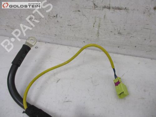 Cable AUDI A6 C6 (4F2) 2.0 TFSI | BP37103904E12 - Image 3
