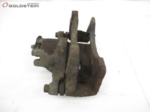 Right front brake caliper JEEP COMPASS (MK49) 2.4 4x4 | BP37104978M104 - Image 2