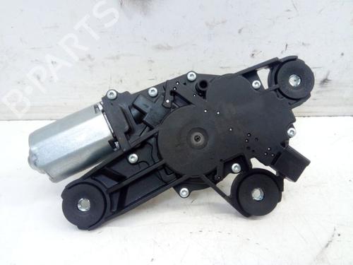 Motore tergicristallo posteriore FORD FOCUS III Turnier 1.5 TDCi (120 hp) 29523310