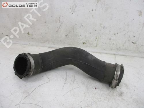 Used Pipe SEAT EXEO (3R2) 2.0 TDI (143 hp) 18756669