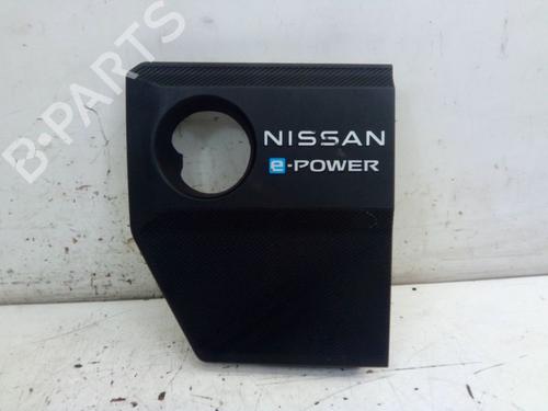 Used Other NISSAN QASHQAI III (J12) 1.5 VC-T e-Power (190 hp) 26676149
