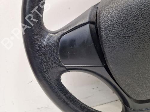 Steering wheel BMW 1 (F20) 116 d | BP37140836C49 - Image 4