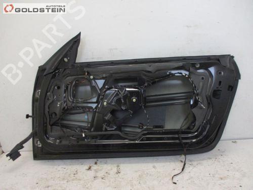 Right front door BMW 3 Coupe (E92) 328 xi | BP30184478C3