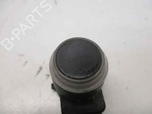 Electronic sensor MERCEDES-BENZ E-CLASS Coupe (C207) E 350 CDI (207.322) | BP29083470M84 