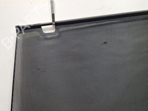 Left sun visor FORD GALAXY II (WA6) 1.8 TDCi | BP37146314I1 - Image 3