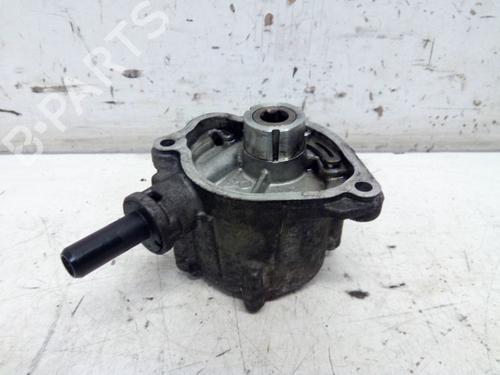 Used Vacuum pump MERCEDES-BENZ E-CLASS T-Model (S212) E 200 CDI / BlueTEC (212.205, 212.206) (136 hp) 29103914