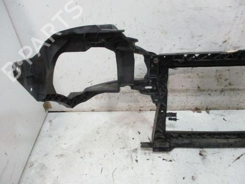 Crossmember SMART FORFOUR (454) 1.3 (454.031) | BP29087952C162 