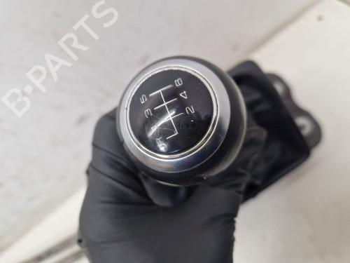 Shift knob AUDI A4 B8 (8K2) 1.8 TFSI | BP37136370I34 - Image 6