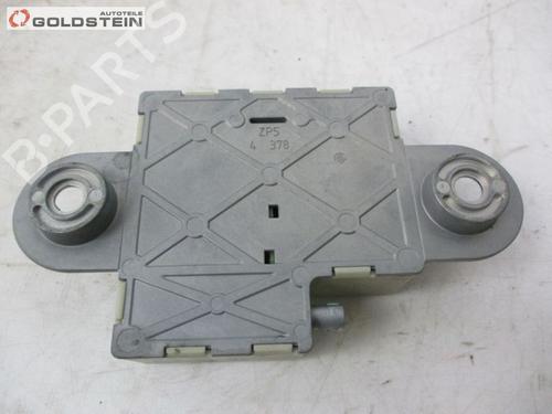 Electronic module BMW 6 Convertible (E64) 630 i | BP37100269M83 - Image 3