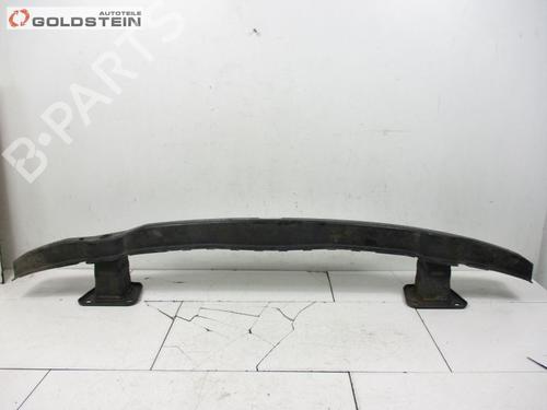 Used Rear bumper reinforcement BMW 3 Coupe (E92) 328 xi (234 hp) 28167606