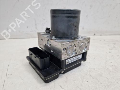 Electronic module BMW X3 (E83) 2.5 i | BP37141785M83 - Image 3