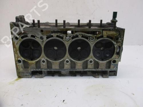 Used Cylinder head VW TOURAN (1T1, 1T2) 1.6 FSI (115 hp) 29083509
