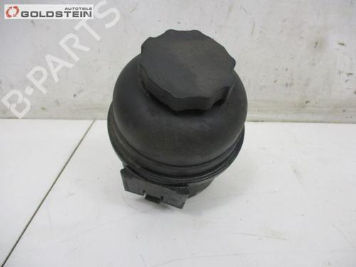 Other MERCEDES-BENZ S-CLASS Coupe (C216) CL 500 (216.371) | BP18761119O1 