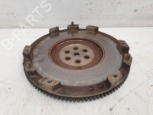 Volante motor Volante motor 38029643 38029643