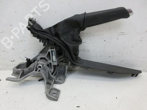 hand-brake-ford-focus-iii-saloon-2010-2011-2012-2013-2014-2015-2016-2017-2018-2019-2020-38027756 main image
