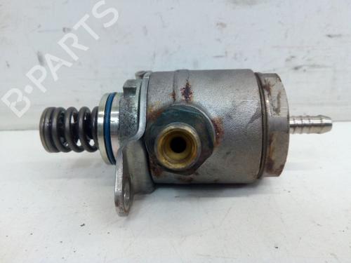 Fuel pump VW GOLF VI (5K1) 2.0 GTi | BP29109545M76