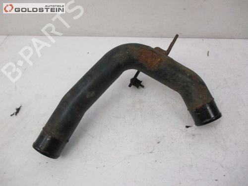 Pipe MAZDA BT-50 Pickup (CD, UN) 2.5 MRZ-CD 4x4 (UNY0W3) | BP37100496M125 - Image 3