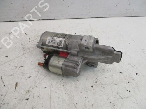 Starter FORD FIESTA VII (HJ, HF) 1.0 EcoBoost mHEV | BP38027378M8 - Image 3