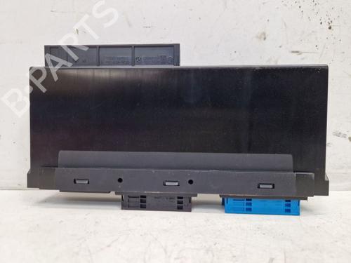 Control unit BMW 3 (E90) 318 i | BP37145345M11 - Image 3