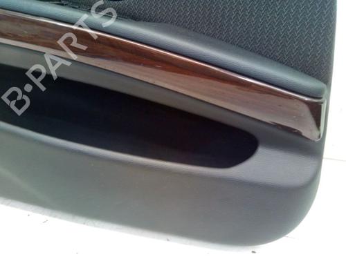 Front left panel BMW 3 Touring (E91) 330 i | BP37135361C58 - Image 4