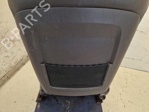 Left front seat BMW X3 (E83) 2.0 d | BP29106066C15 