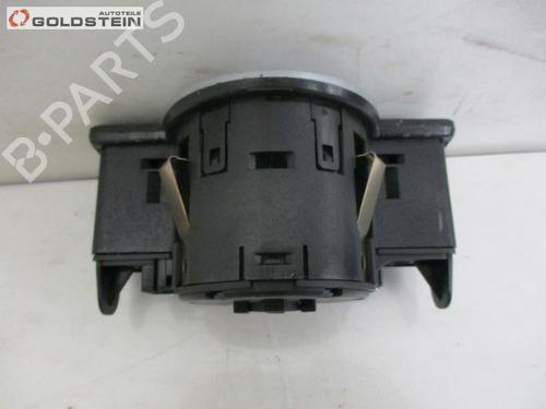 Switch MERCEDES-BENZ A-CLASS (W176) A 180 CDI (176.000) | BP37098152I30 - Image 3