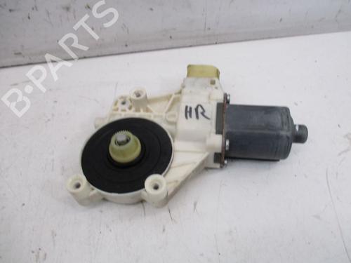 right-rear-window-motor-ford-galaxy-ii-wa6-2006-2007-2008-2009-2010-2011-2012-2013-2014-2015-29088955 main image