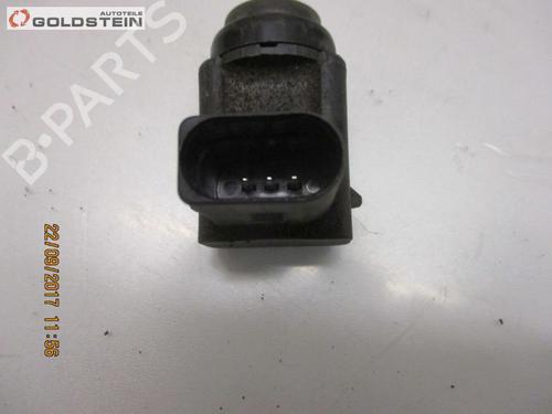 Electronic sensor PORSCHE CAYENNE (9PA) S 4.5 | BP37095373M84 - Image 2