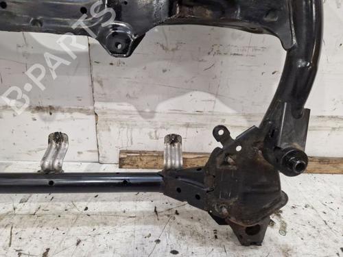 Subframe BMW 1 (F20) 116 d | BP37140905M9 - Image 5