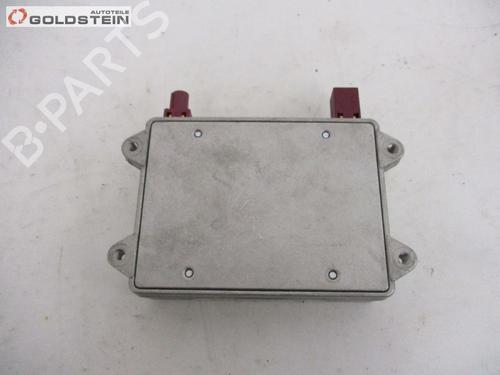 Electronic module AUDI A4 B8 (8K2) 1.8 TFSI | BP18751459M83 - Image 3