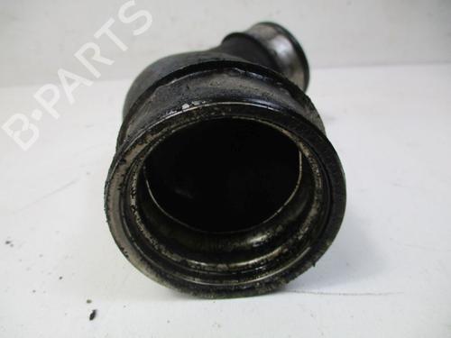 Pipe VW JETTA III (1K2) 2.0 TDI 16V | BP37118805M125 - Image 4