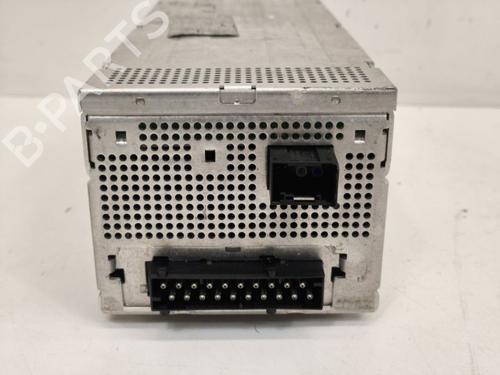 Electronic module BMW 7 (E65, E66, E67) 750 i, Li | BP39638418M83 - Image 3
