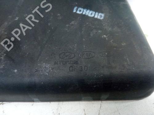 Elektronisk modul HYUNDAI i30 (GD) 1.4 | BP30669238M83 