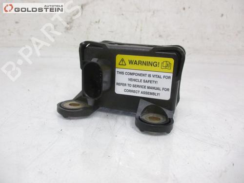 Electronic sensor VOLVO V70 III (135) D5 | BP37104783M84 - Image 3