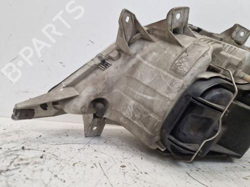 Right headlight MERCEDES-BENZ SPRINTER 2-t Bus (B901, B902) 211 CDI (902.671, 902.672) | BP29232683C29 