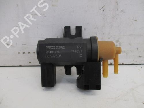 Elektronisk sensor VOLVO XC60 I SUV (156) T5 (245 hp) 29087733