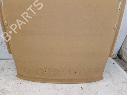 Toit intérieur BMW 1 (F20) 116 d | BP30363422I12 