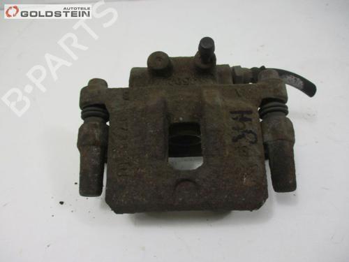 Right rear brake caliper DODGE CALIBER 2.0 | BP37110015M106 - Image 5