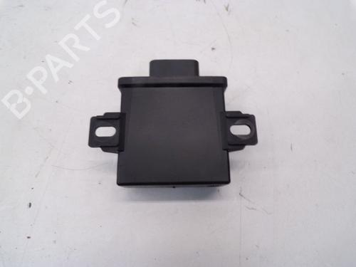 Control unit ALFA ROMEO TONALE (965_) 1.5 Mild Hybrid | BP38507580M11 - Image 4