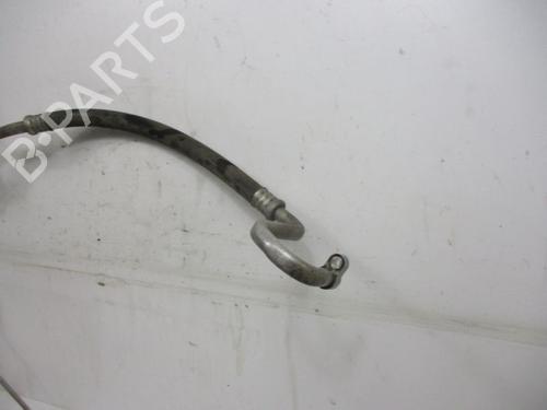 AC pipe HONDA FR-V (BE) 2.2 i CTDi (BE5) | BP37113127M126 - Image 2