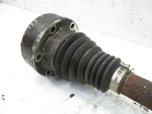 Left front driveshaft VW GOLF V (1K1) 1.4 TSI | BP19294742M38 
